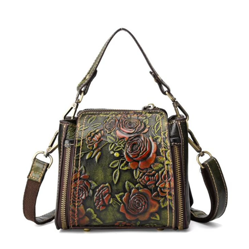 High Quality Natural Skin Luxury Ladies Cross Body Tote Purse Handbag Women Messenger Shoulder Top Handle Genuine Leather Bags
High Quality Natural Skin Luxury Ladies Cross Body Tote Purse Handbag Women Messenger Shoulder Top Handle Genuine Leather Bags