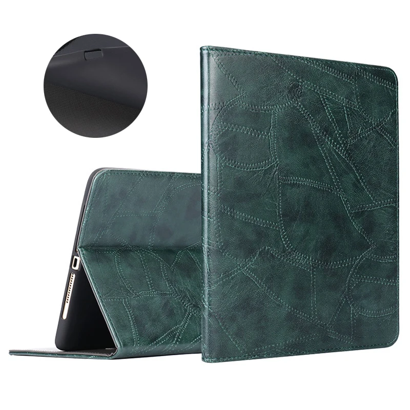 Soft TPU Tablet Shell For iPad mini case High Quality Protective Skin for iPad Mini 1 2 3/Mini 4 Cover
Soft TPU Tablet Shell For iPad mini case High Quality Protective Skin for iPad Mini 1 2 3/Mini 4 Cover
