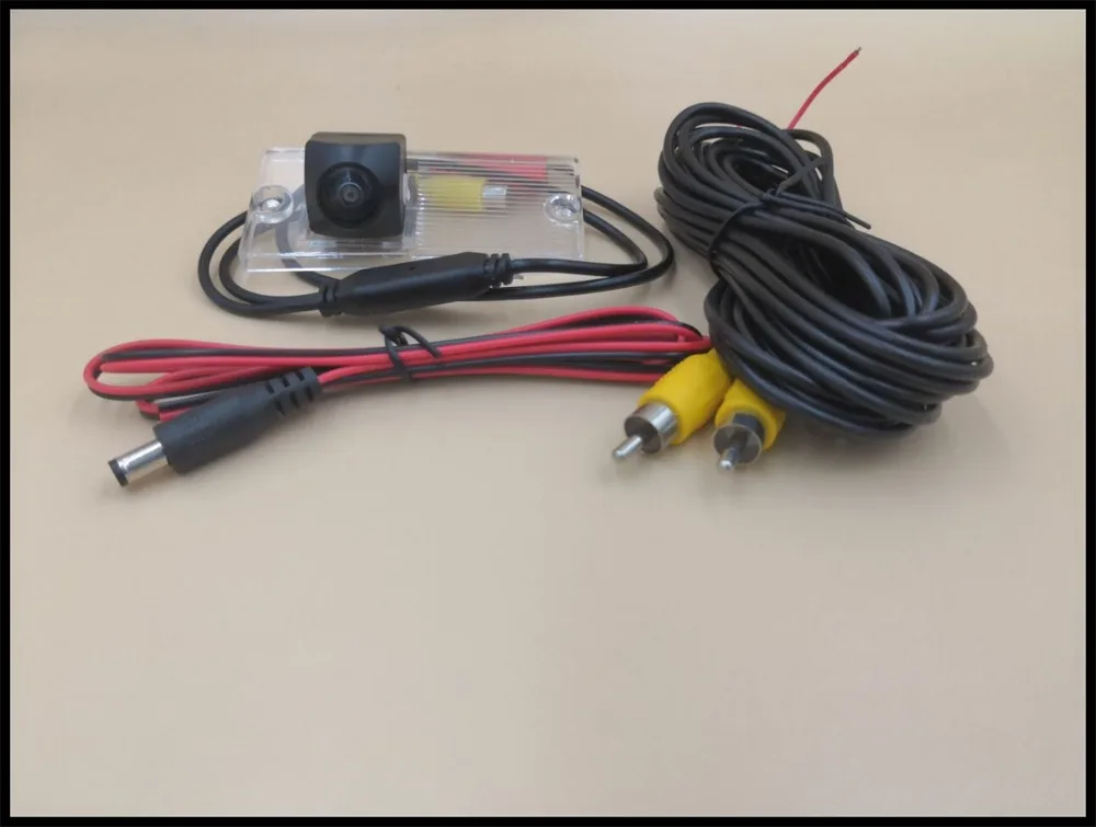 F51854FD41D10EC0190101915FD2683D