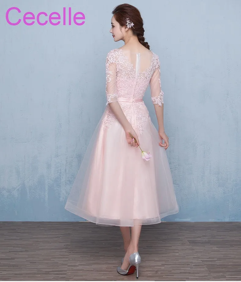 country western cocktail dresses