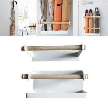 Umbrella Storage Rack Practical Iron Durable Umbrella Rack Stand For Umbrella Stand Holder Home Storage Organizer For Office
Umbrella Storage Rack Practical Iron Durable Umbrella Rack Stand For Umbrella Stand Holder Home Storage Organizer For Office