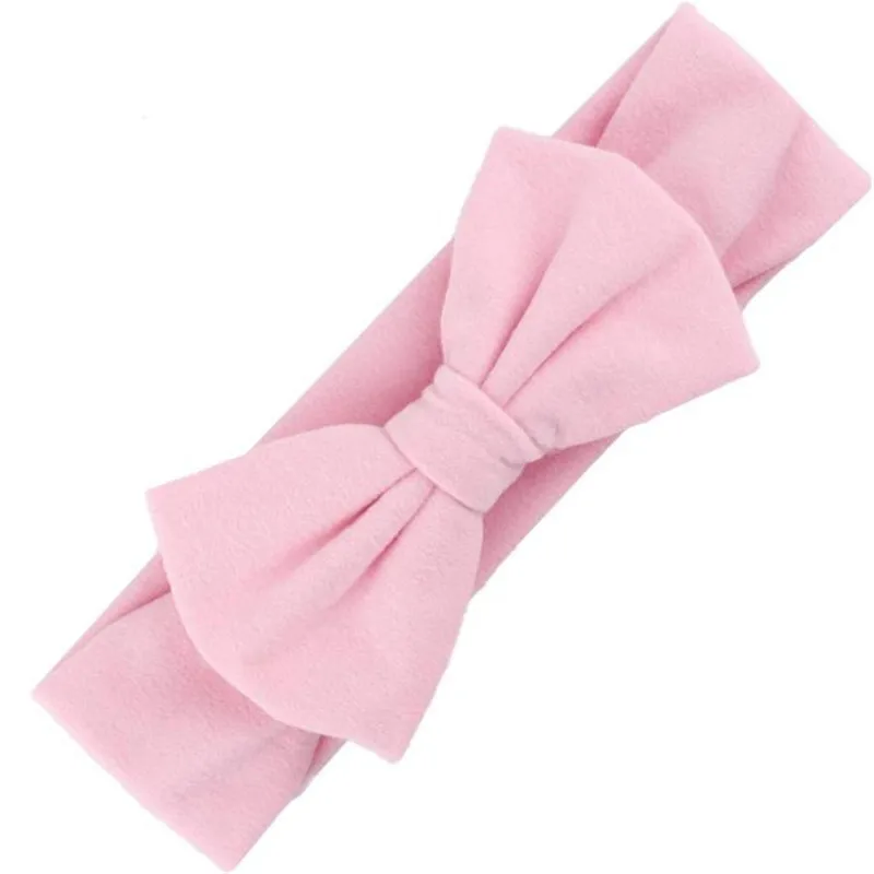New Adorable Boho Newborn Toddler Headband Ribbon Elastic Baby Headdress Kids Hair Band Girl Bow Knot drop shopping
New Adorable Boho Newborn Toddler Headband Ribbon Elastic Baby Headdress Kids Hair Band Girl Bow Knot drop shopping