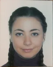 Лого пользователя M***a