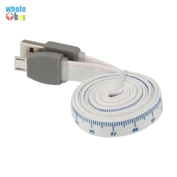 300pcs High Quality 1m Calibration Cotton Micro 5pin 8pin USB Data Sync Charger Cable for Xiaomi Samsung HTC Iphone Xs Max HTC
300pcs High Quality 1m Calibration Cotton Micro 5pin 8pin USB Data Sync Charger Cable for Xiaomi Samsung HTC Iphone Xs Max HTC