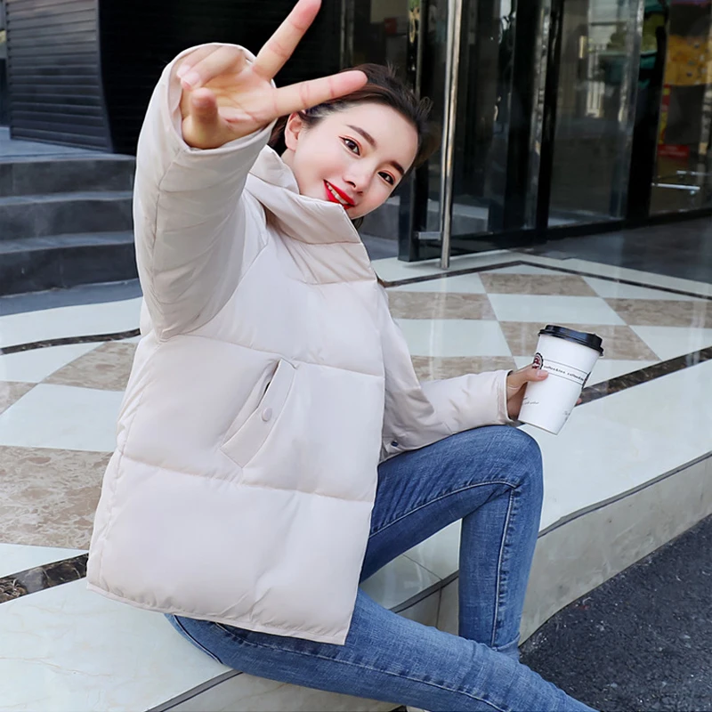 korean outfit female 2018