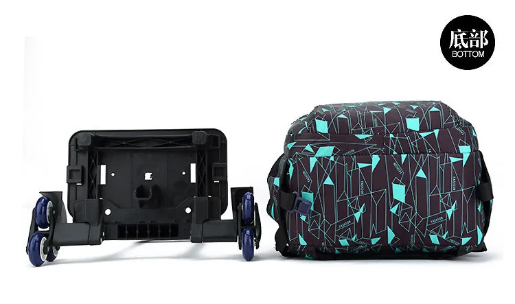 3544648887_1126999152