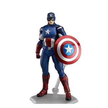 anime brinquedos Super Saiyan Son Goku Gohan figure Dragon Ball Z Figurine PVC Action Figures Toys
anime brinquedos Super Saiyan Son Goku Gohan figure Dragon Ball Z Figurine PVC Action Figures Toys