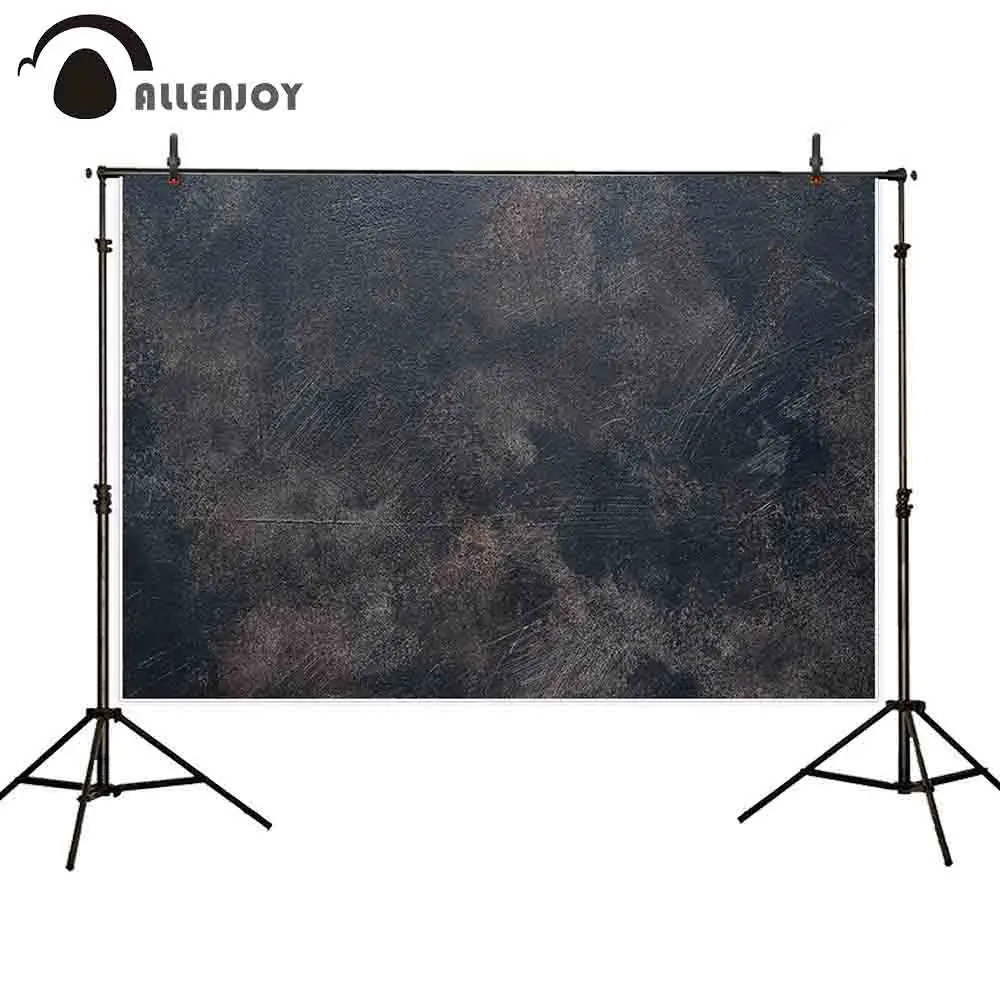 Allenjoy background for photo abstract depressed scrub scratched black photophone photography photographic studio backdrops
Allenjoy background for photo abstract depressed scrub scratched black photophone photography photographic studio backdrops