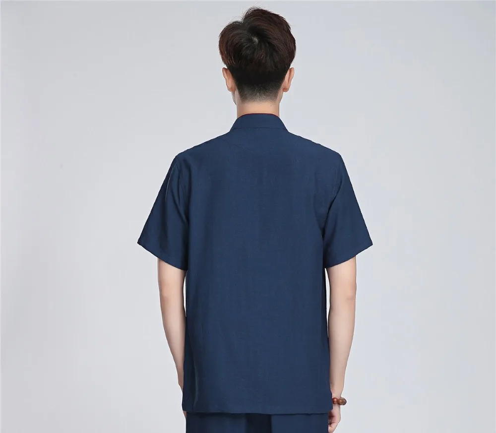 2815-1 back