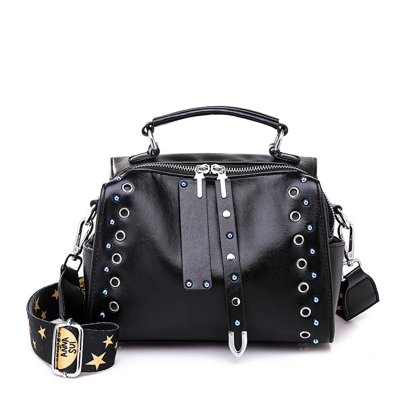 Ladies Tote Bags Designer Handbags High Quality Female Messenger Bags Fashion Genuine Leather Shoulder Bags For Women 2019
Ladies Tote Bags Designer Handbags High Quality Female Messenger Bags Fashion Genuine Leather Shoulder Bags For Women 2019