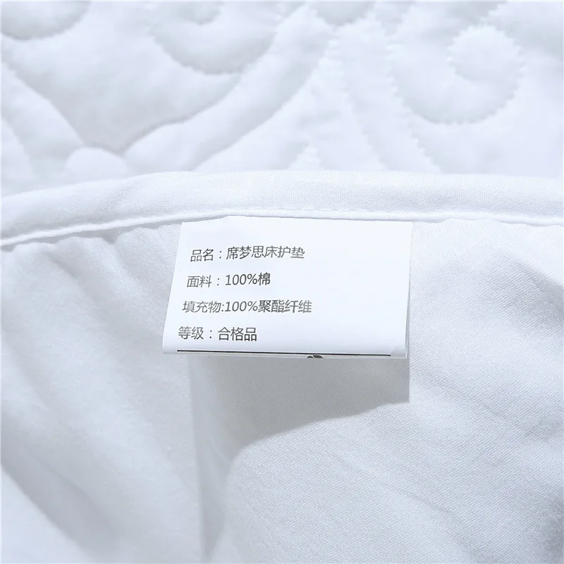 8572105504_577125876