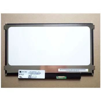 Matrix for Laptop 11.6" 5D10K38951 NT116WHM N21 For LENOVO IDEAPAD 100S-11IBY 1366X768 HD 30Pin Replacement Monitor Panel
Matrix for Laptop 11.6" 5D10K38951 NT116WHM N21 For LENOVO IDEAPAD 100S-11IBY 1366X768 HD 30Pin Replacement Monitor Panel