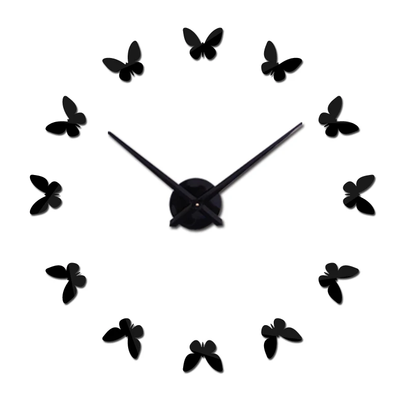 top fashion wall clock reloj de pared quartz watch modern diy clocks living room large decorative horloge murale stickers
top fashion wall clock reloj de pared quartz watch modern diy clocks living room large decorative horloge murale stickers