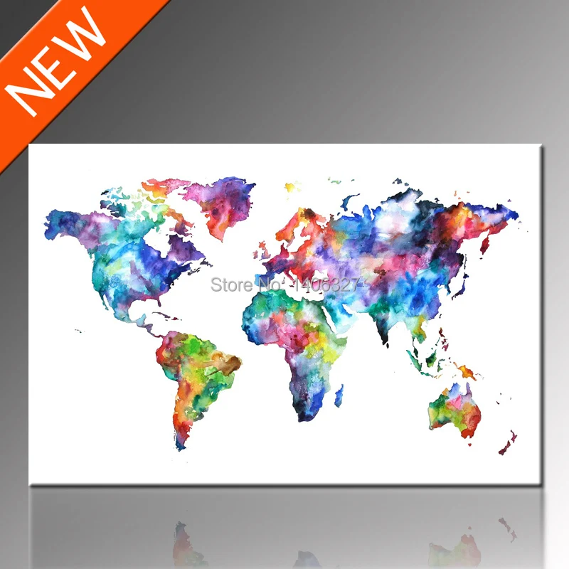 World Wall Art decorative us map united states map wall art inspiring world map World Wall Art decorative us map united states map wall art inspiring world map