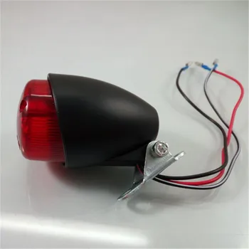 Motorcycle Accessories Motorcycle Motocross Turn Signal Brake Lights Motorbike Rear Tail Brake Lights for Harley Cruise Prince
Motorcycle Accessories Motorcycle Motocross Turn Signal Brake Lights Motorbike Rear Tail Brake Lights for Harley Cruise Prince