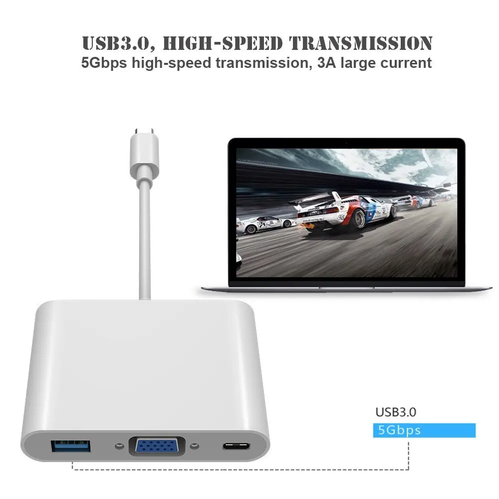 USB3.1 to VGA (17)