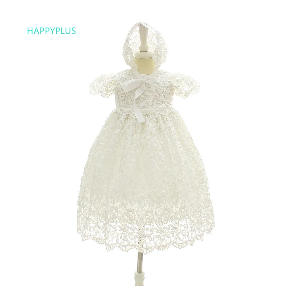 HAPPYPLUS Beige Christening Dress for Baby Girls Newborn First Birthday Outfit Girl Party Wedding Infant Baptism Gowns Carnivals
HAPPYPLUS Beige Christening Dress for Baby Girls Newborn First Birthday Outfit Girl Party Wedding Infant Baptism Gowns Carnivals