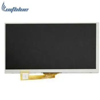 Witblue New LCD Display Matrix For 7" inch Tricolor GS700 1024*600 TFT LCD Screen Panel Lens Module replacement Free Shipping
Witblue New LCD Display Matrix For 7" inch Tricolor GS700 1024*600 TFT LCD Screen Panel Lens Module replacement Free Shipping