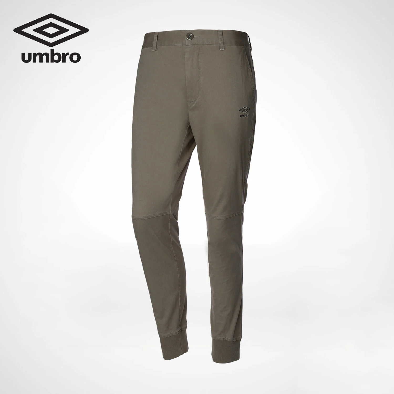 Umbro Autumn And Winter New Men Sports Trousers Khmer Leisure Training Pants Sportswear UO174AP2319
Umbro Autumn And Winter New Men Sports Trousers Khmer Leisure Training Pants Sportswear UO174AP2319