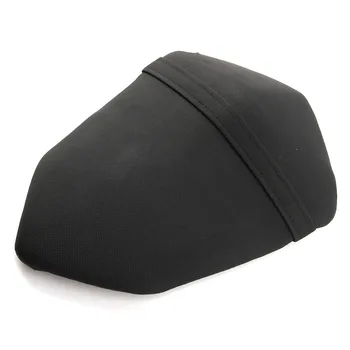 For Kawasaki Z1000 2007 2008 2009 Rear Seat Cover Cushion Leather Pillow Motorcycle Passenger Seat Accessories
For Kawasaki Z1000 2007 2008 2009 Rear Seat Cover Cushion Leather Pillow Motorcycle Passenger Seat Accessories