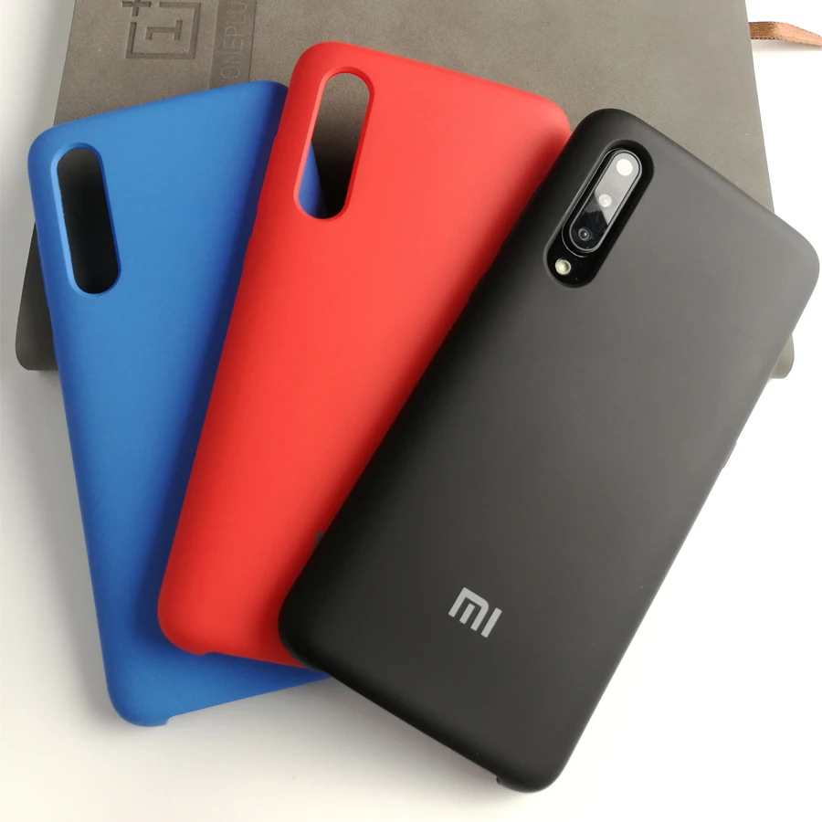 xiaomi mi 9 case liquid silicone protective cover 3 colors available xiaomi mi 9 se case
xiaomi mi 9 case liquid silicone protective cover 3 colors available xiaomi mi 9 se case