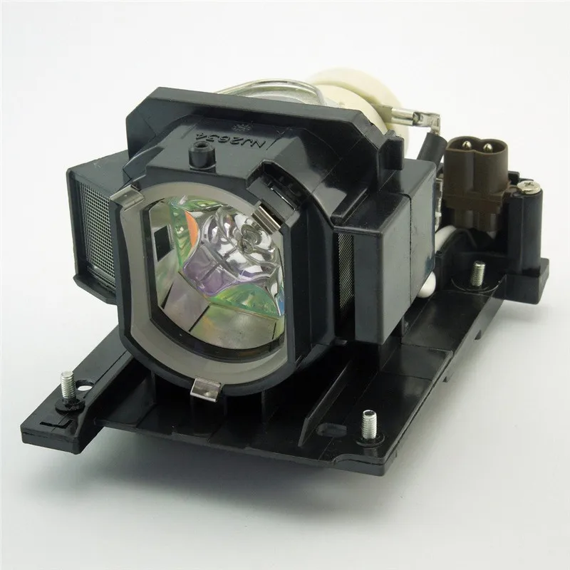 Replacement Projector Lamp with Housing 78-6969-9957-8 For 3M SCP717 SCP740 SCP740LK
Replacement Projector Lamp with Housing 78-6969-9957-8 For 3M SCP717 SCP740 SCP740LK