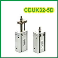 cduk-free-mount_01