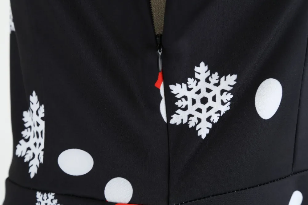 9159139768_1202145076