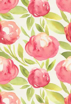 Floral Flowers Custom Wedding Tapestry Photo Backdrop Wall Decoration Banner Bridal Shower XT-5649
Floral Flowers Custom Wedding Tapestry Photo Backdrop Wall Decoration Banner Bridal Shower XT-5649