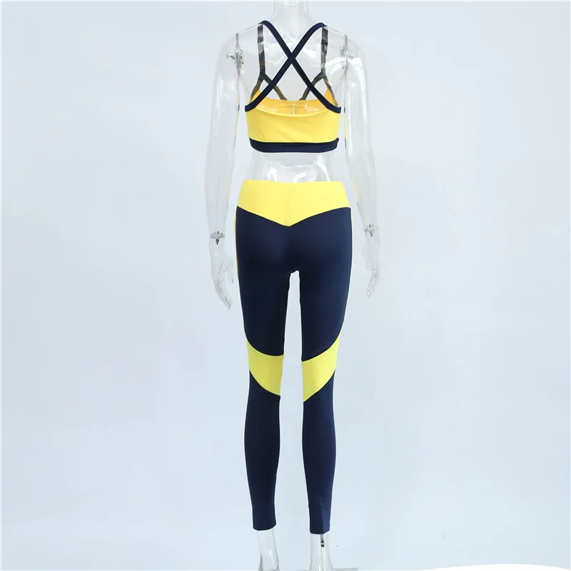 4132824561_503182143