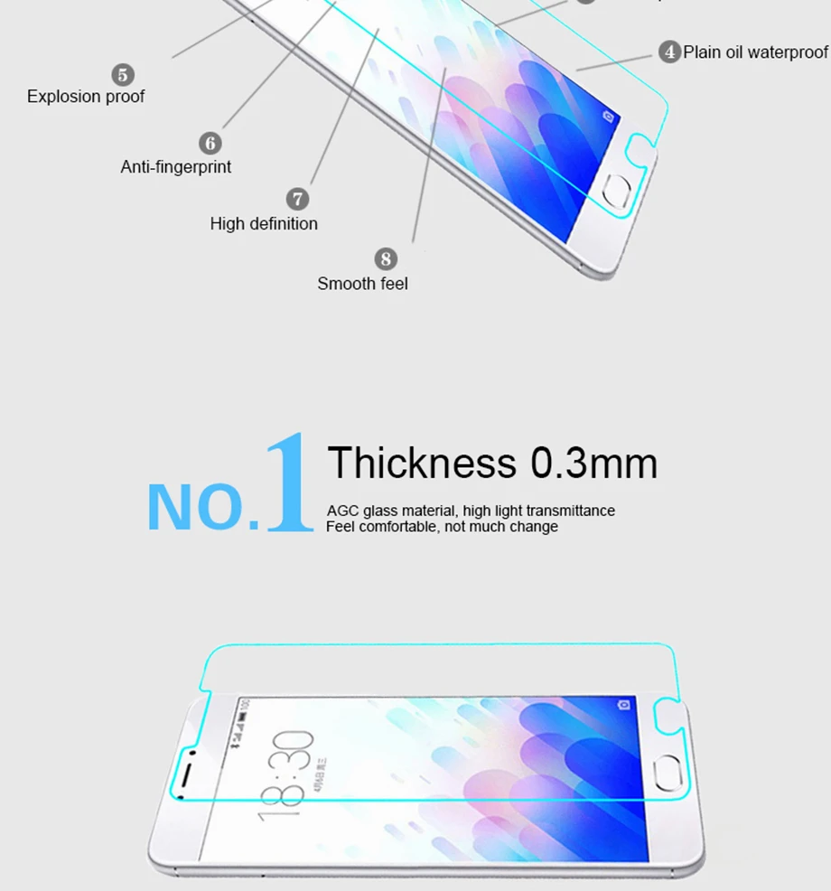 2 FOR SAMSUNG GALAXY a5 a510 a520 a530 2015 2016 2017 GLASS FOR SAMSUNG GALAXY a7 a700 a710 a720 2015 2016 2017 GLASS SCREEN PROTECTPR FOR SAMSUNG GALAXY a3 a300 a310 a320 2015 2016 2017 GLASS