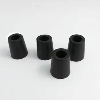 JF-J05# mahchie feet,speaker accessories, Free Shipping Anti Slip Round Rubber Feet, Rubber Bumper,Adjustment Feet
JF-J05# mahchie feet,speaker accessories, Free Shipping Anti Slip Round Rubber Feet, Rubber Bumper,Adjustment Feet