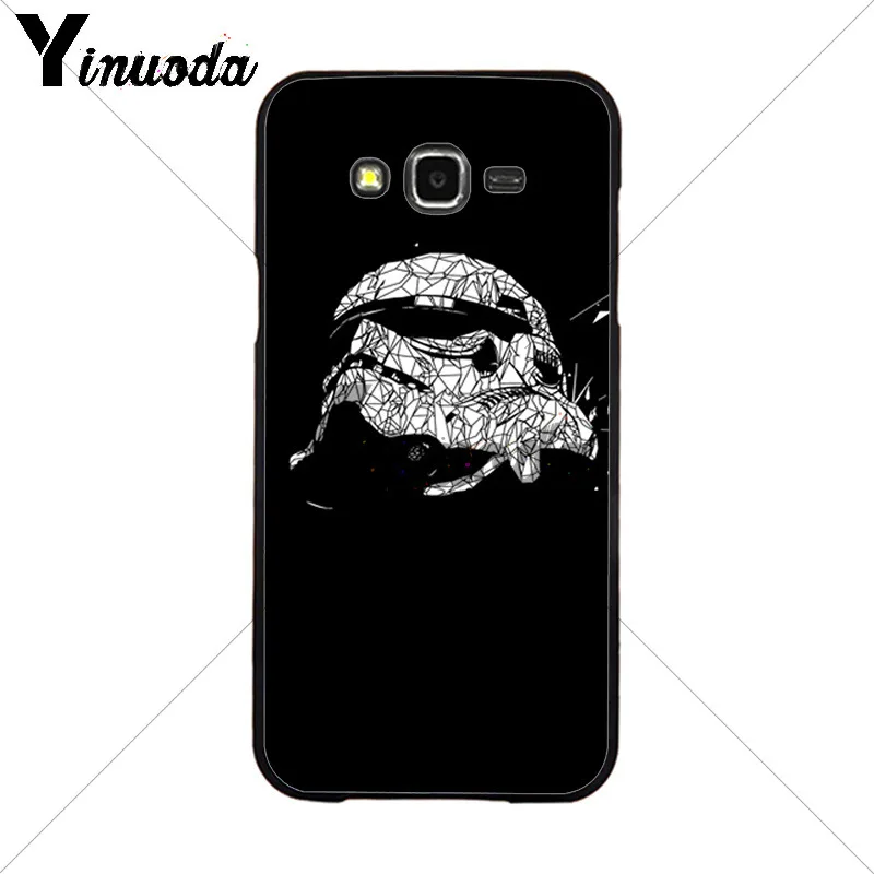 YODA STAR WARS The Force Awakens