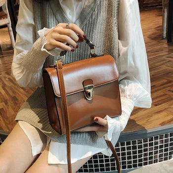 Bags for women handbag designer small square bag new solid color temperament casual Messenger bag
Bags for women handbag designer small square bag new solid color temperament casual Messenger bag