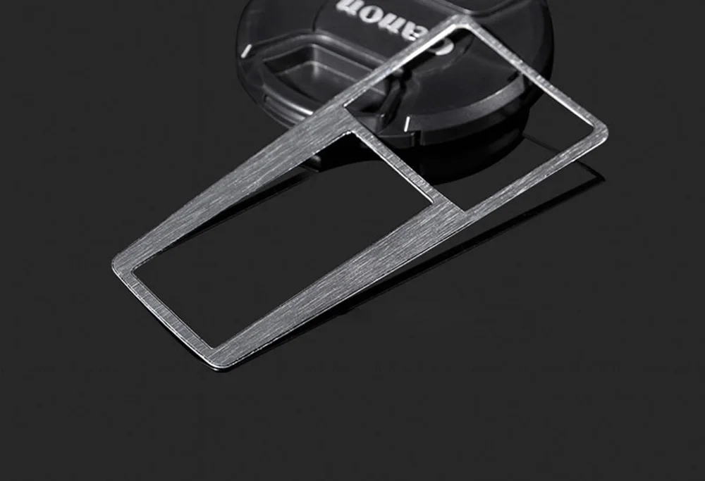 Aluminum-Alloy-Interior-Reading-Light-Cover-Trim-Stickers-For-Mercedes-Benz-CLA-GLA-A-B-Class (4)