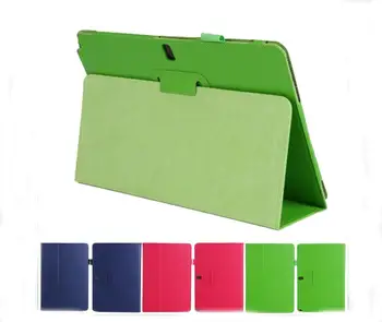 Folio Soft Lichee Leather Stand Tablet Case Cover For Samsung Galaxy Note Pro 12.2 P900 P901 SM-P900 12.2"
Folio Soft Lichee Leather Stand Tablet Case Cover For Samsung Galaxy Note Pro 12.2 P900 P901 SM-P900 12.2"
