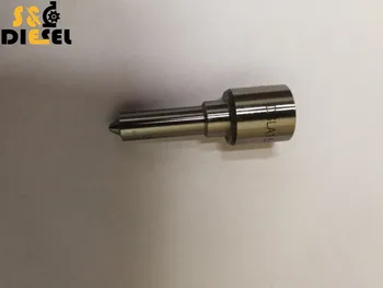 0.23 mm Without Coating Needle High Performance Nozzle DSLA150P502 Injector Nozzle 0433175087/0 433 175 087
0.23 mm Without Coating Needle High Performance Nozzle DSLA150P502 Injector Nozzle 0433175087/0 433 175 087
