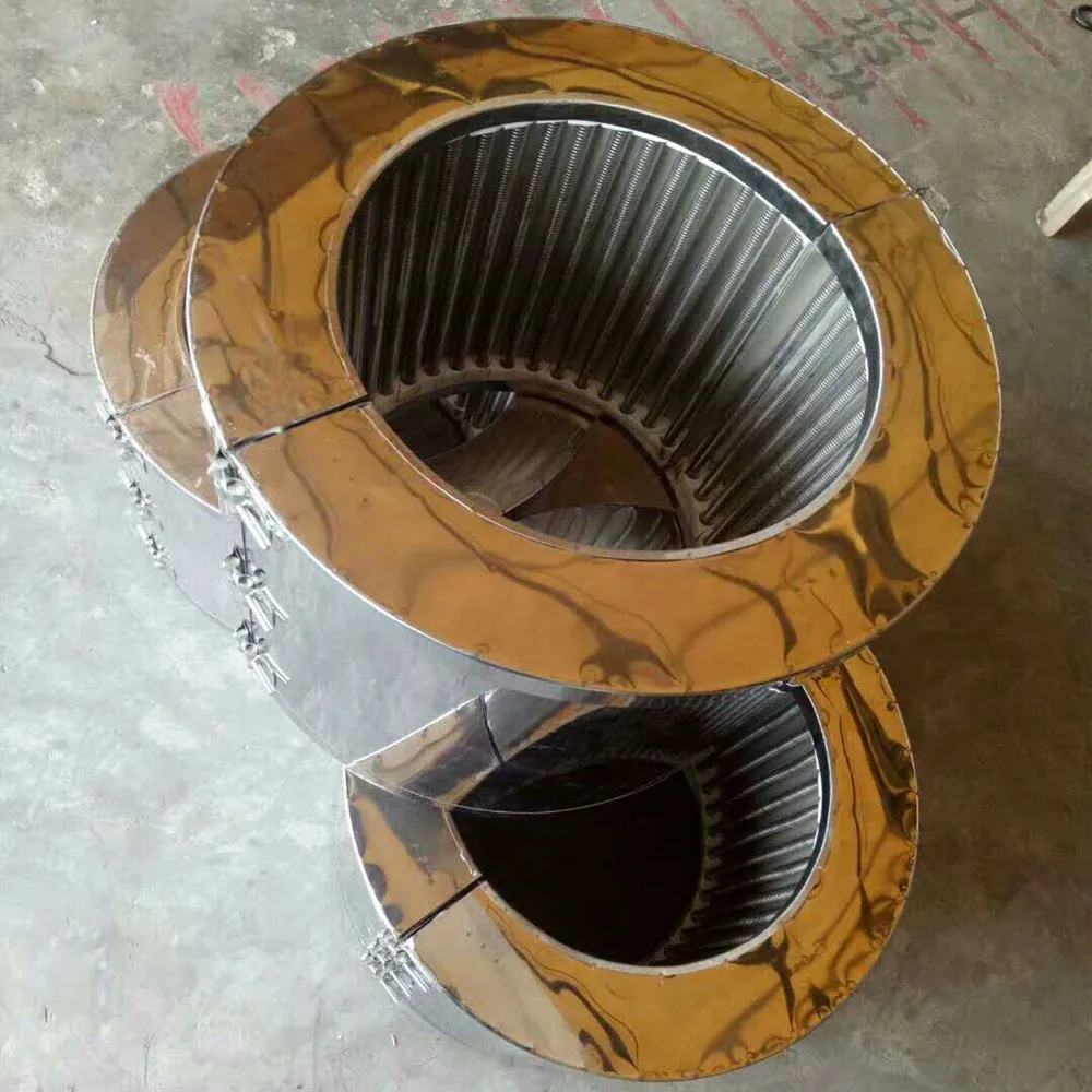 100X80mm Quartz Infrared Radiation Band Heater 220V 1500W Electric Heating Efficient Heater Max Temperature Heat to 800 Celsius
100X80mm Quartz Infrared Radiation Band Heater 220V 1500W Electric Heating Efficient Heater Max Temperature Heat to 800 Celsius