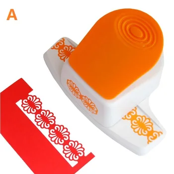 Large Scrapbooing Punch Paper Punch Large;Flower,Plant,Decorate Poster lace;Furador scrapbook Perforadora de papel scrapbooking
Large Scrapbooing Punch Paper Punch Large;Flower,Plant,Decorate Poster lace;Furador scrapbook Perforadora de papel scrapbooking