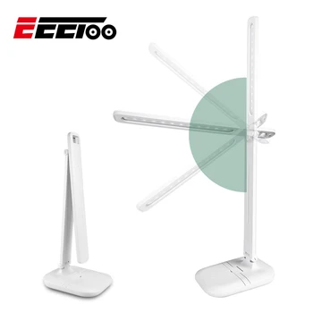 Table Lamp for Bedroom Touch Switch 3 Modes LED Desk Lamp USB Rechargeable Foldable Reading Study Lamps Dimming LED Table Light
Table Lamp for Bedroom Touch Switch 3 Modes LED Desk Lamp USB Rechargeable Foldable Reading Study Lamps Dimming LED Table Light
