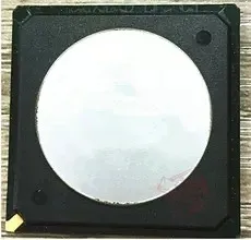 MT5396BUFJ-BTSH MT5396BUFJ MT5396 BGA 1PCS | Электронные компоненты и принадлежности