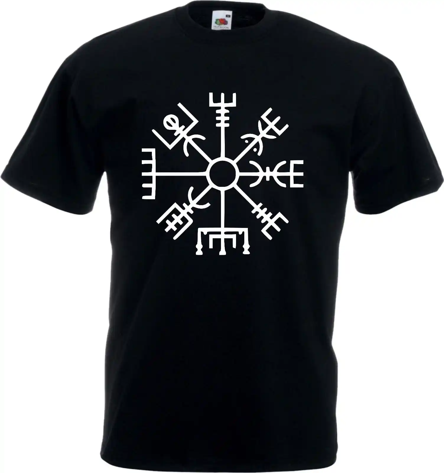 mens new fashion fashion brand clothing summer cotton t shirts