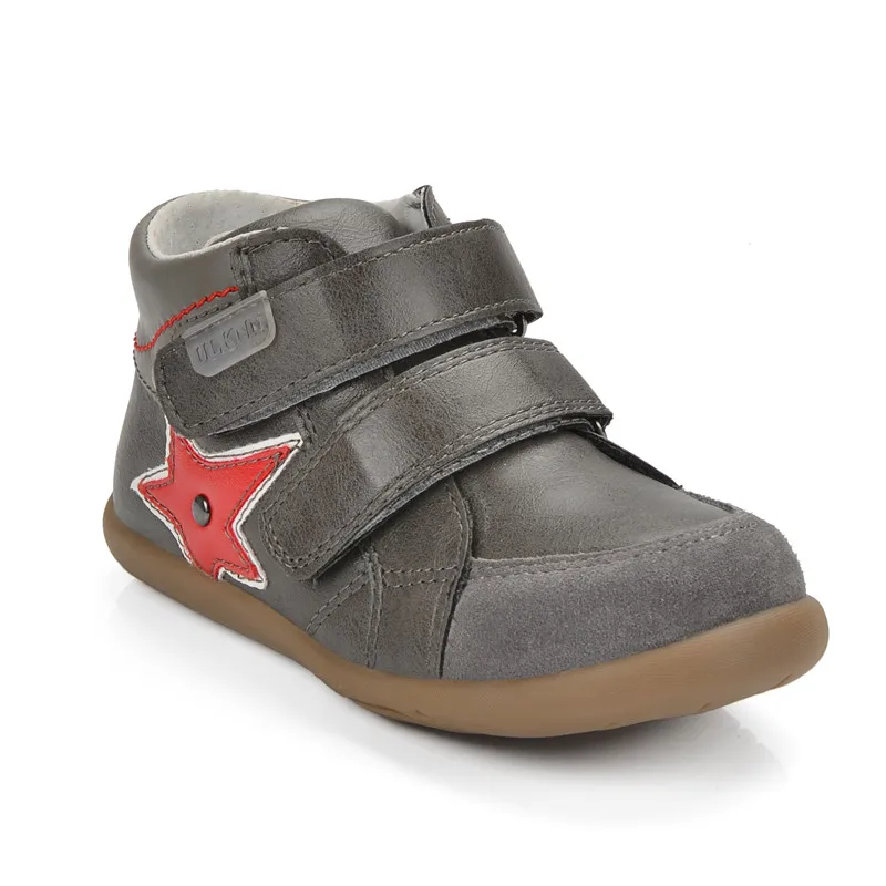 Mudipanda Kids Shoes Children Shoe Boys Sneakers Casual Genuine Leather Flat Running Sport Anti-Slippery Baby Kids Sneaker Shoe
Mudipanda Kids Shoes Children Shoe Boys Sneakers Casual Genuine Leather Flat Running Sport Anti-Slippery Baby Kids Sneaker Shoe