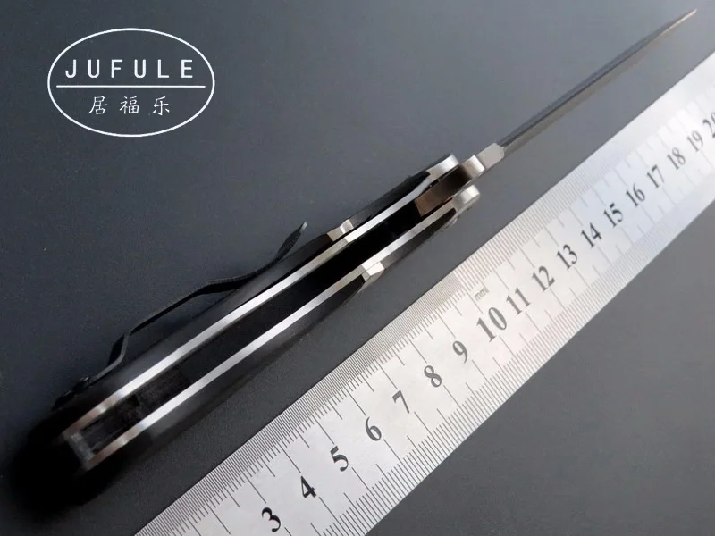 HTB1oH7sdBUSMeJjSspfq6x0VFXas