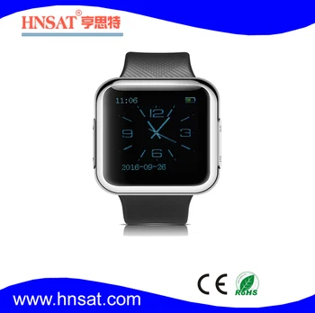 8GB High quality Watch interface voice recorder Hnsat WR-19 with Password Protection
8GB High quality Watch interface voice recorder Hnsat WR-19 with Password Protection
