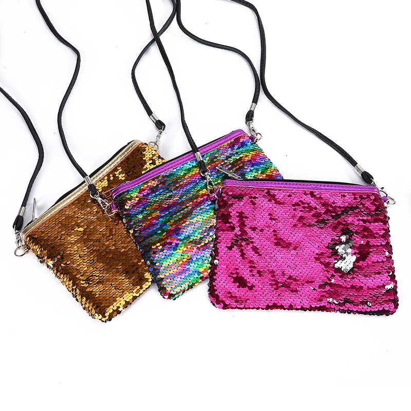 colorful sequins women messenger bags fashion day clutches purse small Leather handbag clutch evening bag strap crossbody bag
colorful sequins women messenger bags fashion day clutches purse small Leather handbag clutch evening bag strap crossbody bag