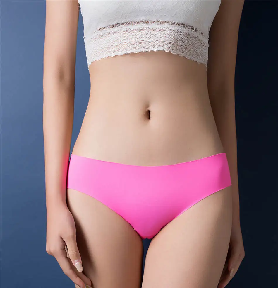 1005panties6