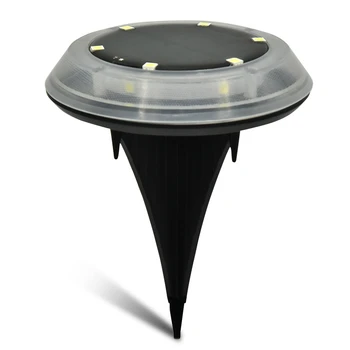 4Pcs 12Led Solar Power Buried Light Under Ground Lamp Outdoor Path Way Garden Decking Outdoor Waterproof Path Way Garden Light
4Pcs 12Led Solar Power Buried Light Under Ground Lamp Outdoor Path Way Garden Decking Outdoor Waterproof Path Way Garden Light