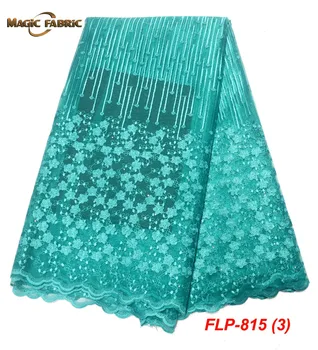 2018 African Bazin Riche Getzner Lace Fabric,African Lace Fabric With Beads High Quality French Net Lace FLP-815
2018 African Bazin Riche Getzner Lace Fabric,African Lace Fabric With Beads High Quality French Net Lace FLP-815