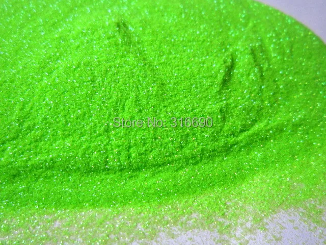 Professional Grade Neon Green Cosmetic Makeup Glitter great as an Eyeshadow, Eyeliner, Lipgloss, Hair Glitter
Professional Grade Neon Green Cosmetic Makeup Glitter great as an Eyeshadow, Eyeliner, Lipgloss, Hair Glitter